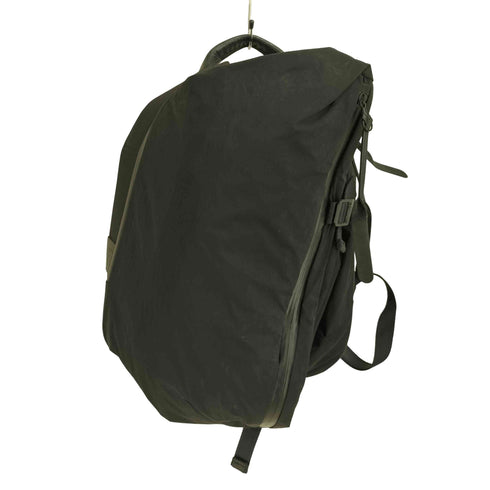 ワイズ Ys SMALL ISAR ECHO バックパック メンズ