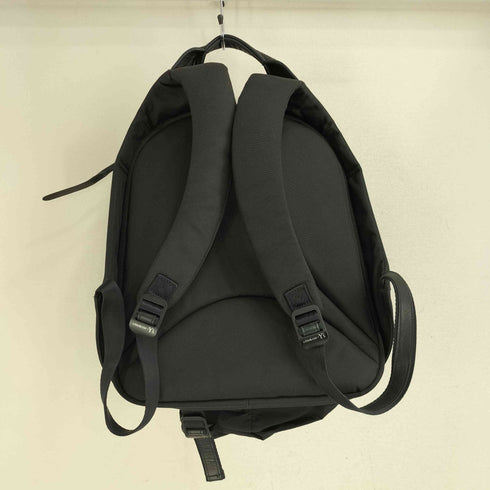 ワイズ Ys SMALL ISAR ECHO バックパック メンズ