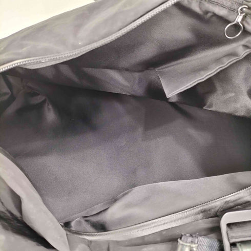 ワイズ Ys SMALL ISAR ECHO バックパック メンズ