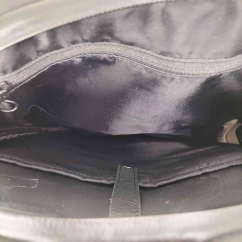 ワイズ Ys SMALL ISAR ECHO バックパック メンズ