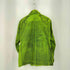 CAMILLA DAMKJAER フロントボタントラッカージャケット メンズ import:M