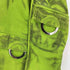 CAMILLA DAMKJAER フロントボタントラッカージャケット メンズ import:M