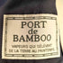 PORT de BAMBOO ライナー付き ステンカラーコート メンズ JPN:L