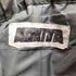 HOKITA SURVIVAL CARGO PANTS メンズ