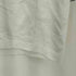 PETER DO ワンポイントロゴ コットン クルーネック 半袖Tシャツ import メンズ S