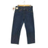 リーバイス Levis トルコ製 ユーロリーバイス T01 501 デニムパンツ メンズ 32X32
