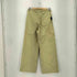 Mainline:rus/fr.ca/de MAINLINE GIOME CARGO TROUSERS メンズ S