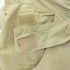 Mainline:rus/fr.ca/de MAINLINE GIOME CARGO TROUSERS メンズ S