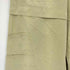 Mainline:rus/fr.ca/de MAINLINE GIOME CARGO TROUSERS メンズ S