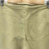 Mainline:rus/fr.ca/de MAINLINE GIOME CARGO TROUSERS メンズ S