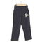 SPECIAL GUEST K.K. 26SS SG Logo Sweat Pants street メンズ JPN:M