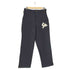 SPECIAL GUEST K.K. 26SS SG Logo Sweat Pants street メンズ JPN:M