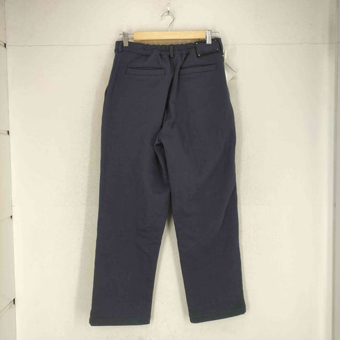 SPECIAL GUEST K.K. 26SS SG Logo Sweat Pants street メンズ JPN:M