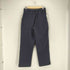 SPECIAL GUEST K.K. 26SS SG Logo Sweat Pants street メンズ JPN:M