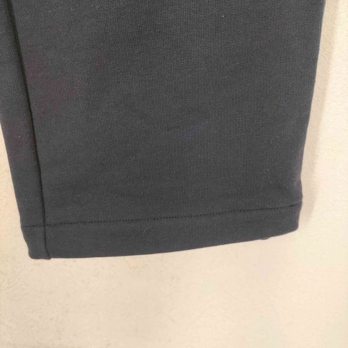 SPECIAL GUEST K.K. 26SS SG Logo Sweat Pants street メンズ JPN:M