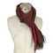 ディアスポラスケートボーズ Diaspora Skateboards Cashmere Scarf メンズ OS