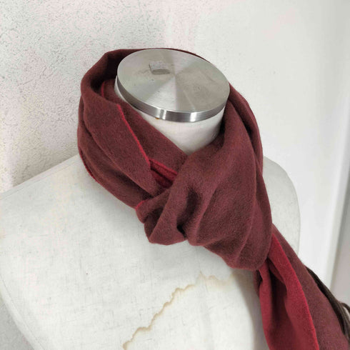 ディアスポラスケートボーズ Diaspora Skateboards Cashmere Scarf メンズ OS