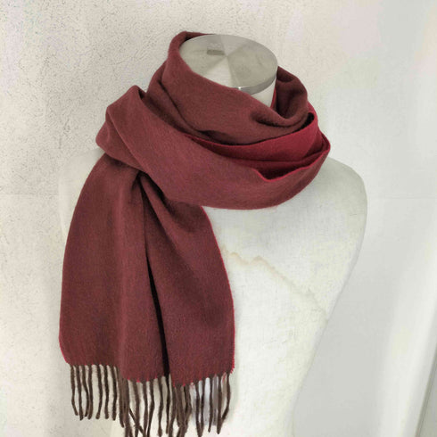 ディアスポラスケートボーズ Diaspora Skateboards Cashmere Scarf メンズ OS