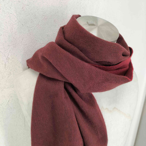 ディアスポラスケートボーズ Diaspora Skateboards Cashmere Scarf メンズ OS