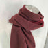 ディアスポラスケートボーズ Diaspora Skateboards Cashmere Scarf メンズ OS