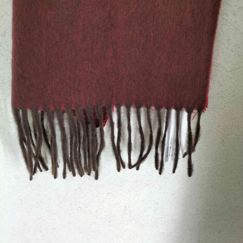 ディアスポラスケートボーズ Diaspora Skateboards Cashmere Scarf メンズ OS