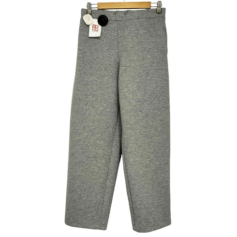 Huitrox スウェットパンツ レディース FREE