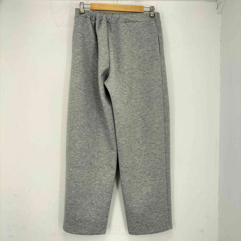 Huitrox スウェットパンツ レディース FREE