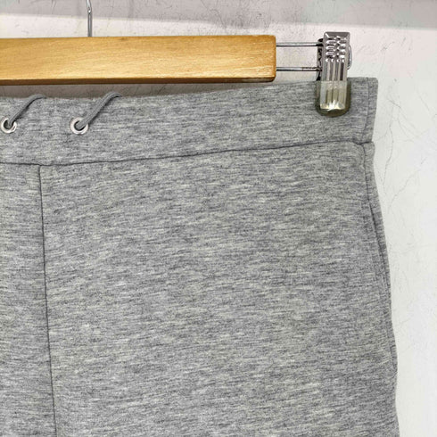 Huitrox スウェットパンツ レディース FREE