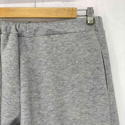 Huitrox スウェットパンツ レディース FREE