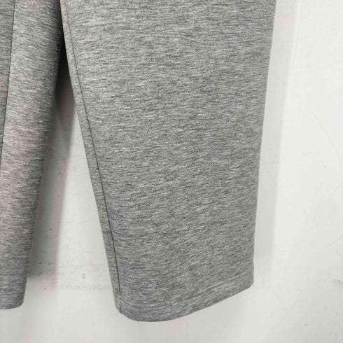 Huitrox スウェットパンツ レディース FREE