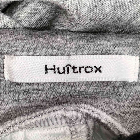 Huitrox スウェットパンツ レディース FREE