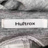 Huitrox スウェットパンツ レディース FREE