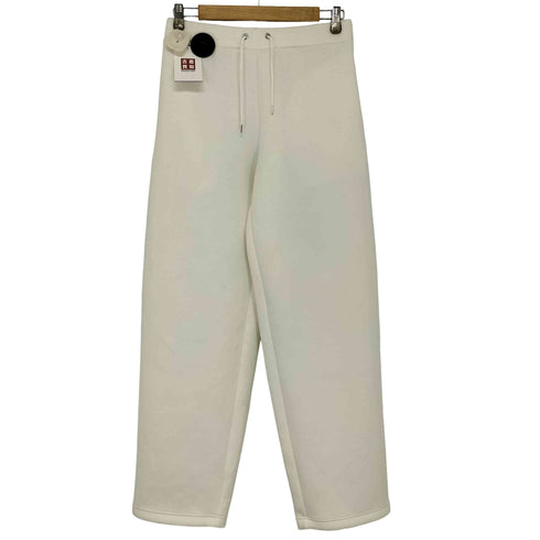 Huitrox スウェットパンツ レディース FREE