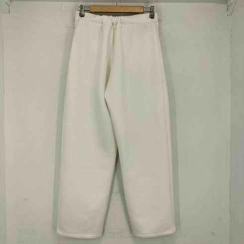 Huitrox スウェットパンツ レディース FREE