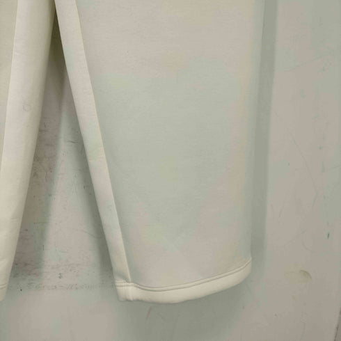 Huitrox スウェットパンツ レディース FREE