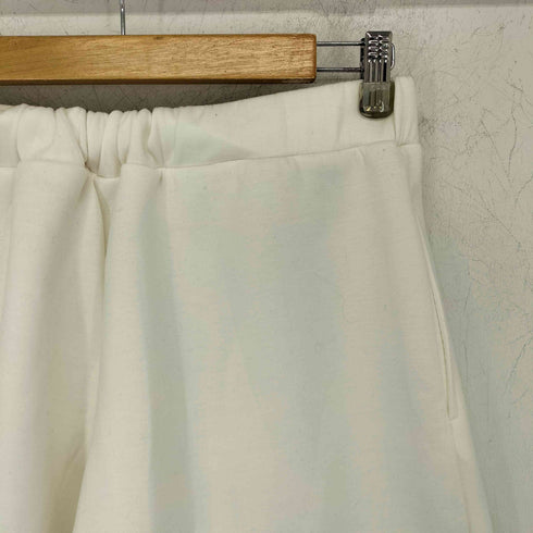 Huitrox スウェットパンツ レディース FREE