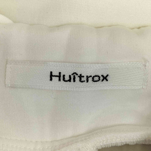 Huitrox スウェットパンツ レディース FREE