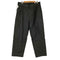 エドウィン EDWIN 2TUCK TROUSERS OW メンズ JPN:XL