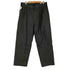 エドウィン EDWIN 2TUCK TROUSERS OW メンズ JPN:XL