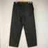 エドウィン EDWIN 2TUCK TROUSERS OW メンズ JPN:XL