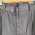 エドウィン EDWIN 2TUCK TROUSERS OW メンズ JPN:XL