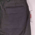 エドウィン EDWIN 2TUCK TROUSERS OW メンズ JPN:XL