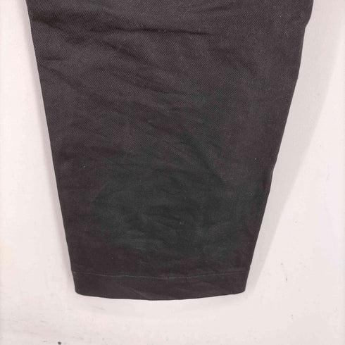 エドウィン EDWIN 2TUCK TROUSERS OW メンズ JPN:XL