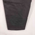 エドウィン EDWIN 2TUCK TROUSERS OW メンズ JPN:XL
