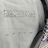 リーバイス Levis 70S PANATELA 478 マドラスチェック フレア ベルボトム パンツ 73年製 レディース