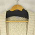 スティーブンアラン Steven Alan WOOL HAND MADE ALAN CARDIGAN レディース