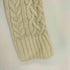 スティーブンアラン Steven Alan WOOL HAND MADE ALAN CARDIGAN レディース
