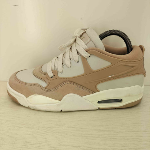 ジョーダンブランド JORDAN BRAND Air Jordan 4 RM Oxidized レディース 24.5