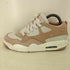 ジョーダンブランド JORDAN BRAND Air Jordan 4 RM Oxidized レディース 24.5