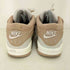 ジョーダンブランド JORDAN BRAND Air Jordan 4 RM Oxidized レディース 24.5